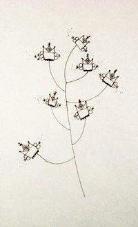 Margarete Kaukonen Art 029.jpg